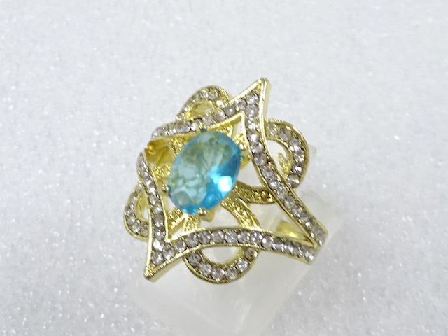 Japanese Kimono / Antique Accessories Metal